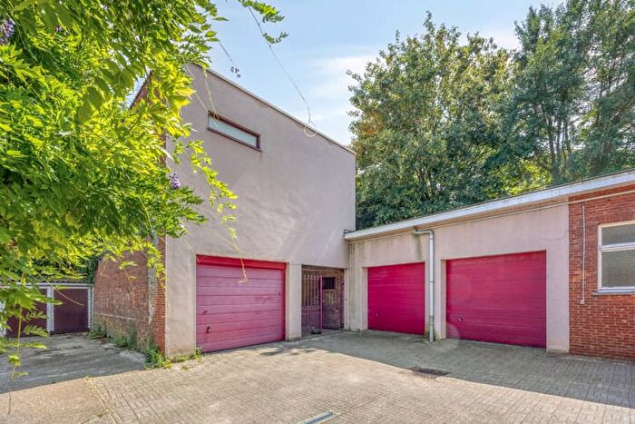 1-kamerhuis te koop in Geel
