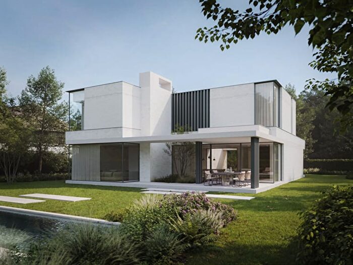 1-kamerhuis te koop in Heusden-Zolder