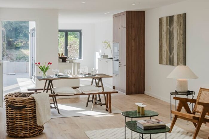 3-kamerhuis te koop in Kortrijk