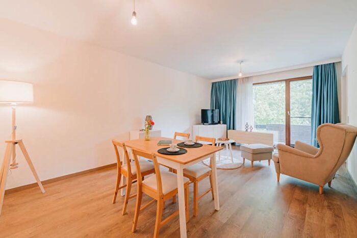 1-kamerappartement te koop in Leuven