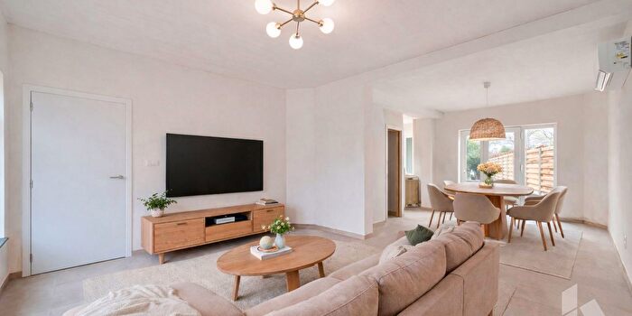 4-kamerhuis te koop in Neerpelt
