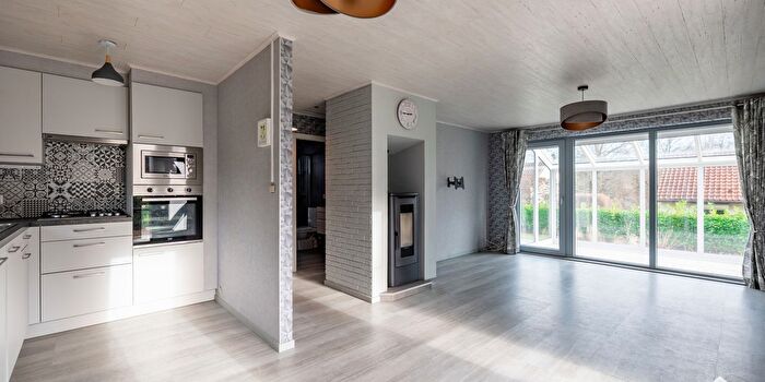 2-kamerhuis te koop in Virton