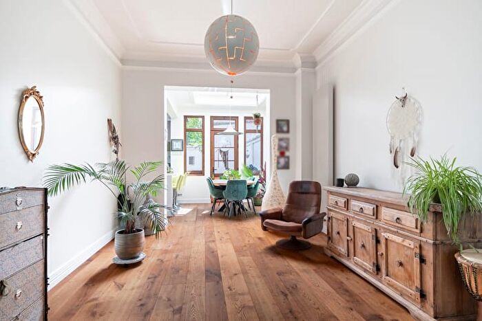3-kamerhuis te koop in DEURNE