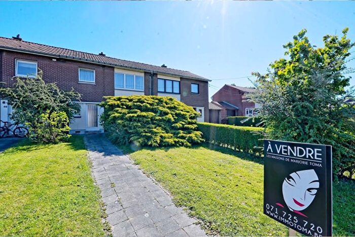 3-kamerhuis te koop in PONT-DE-LOUP