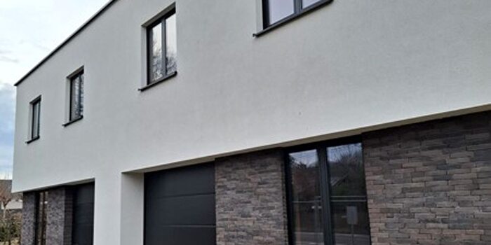 Huis te koop in Waasmunster
