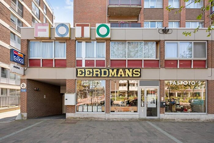 3-kamerhuis te koop in GENK
