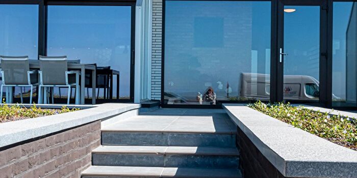 Appartement te koop in Middelkerke