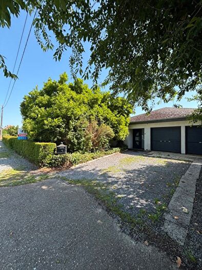 4-kamerhuis te koop in Juprelle