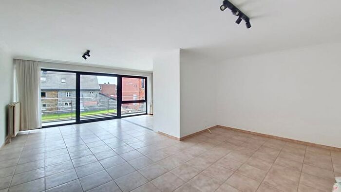 2-kamerappartement te huur in Welkenraedt