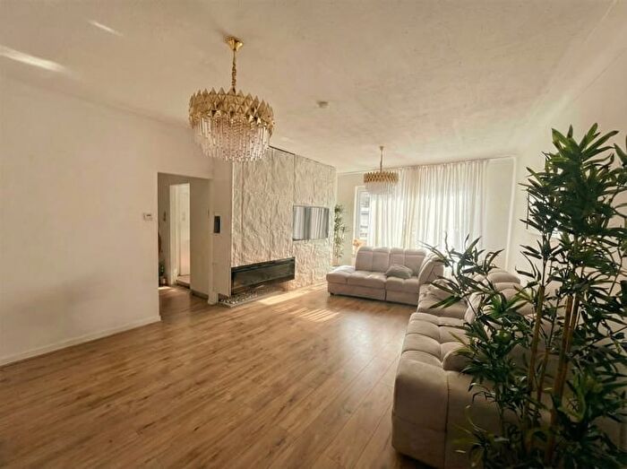 2-kamerappartement te koop in WILRIJK
