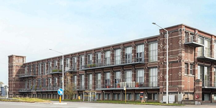 3-kamerappartement te koop in Leupegem