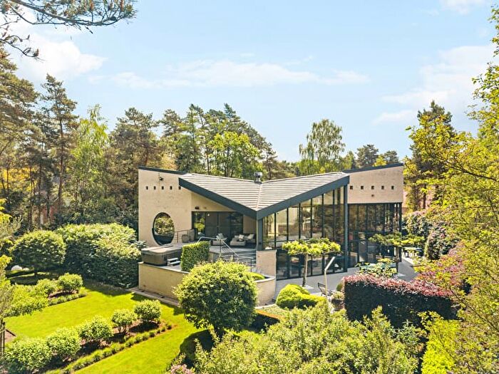 1-kamerhuis te koop in Vosselaar