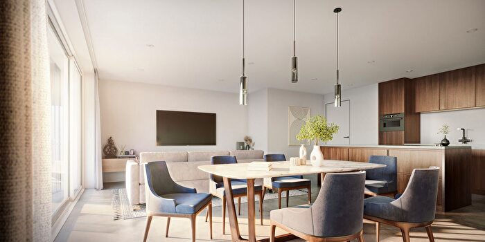 1-kamerappartement te koop in Harelbeke