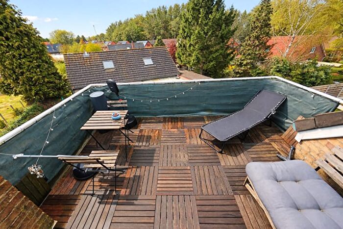 2-kamerappartement te koop in Tubize