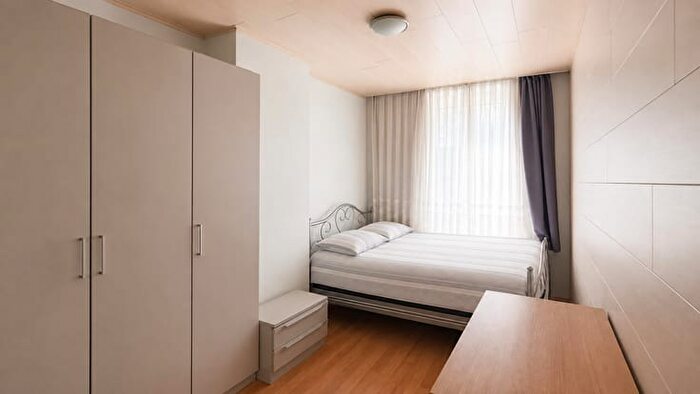 3-kamerhuis te koop in Beringen