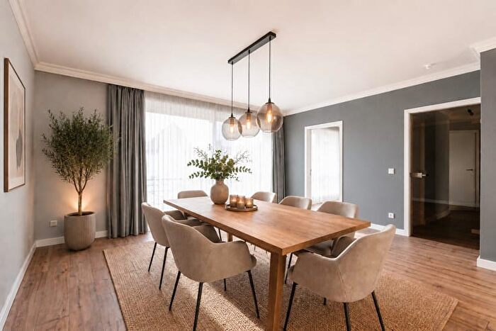 1-kamerappartement te koop in Tielt