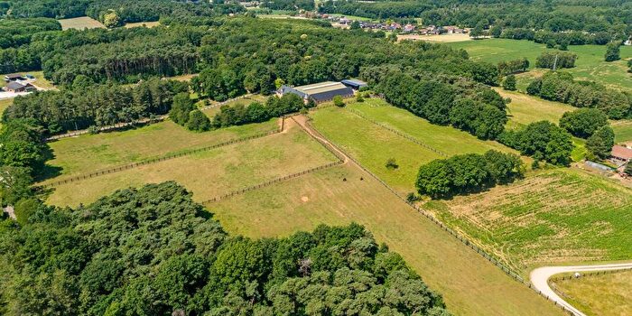 5-kamerhuis te koop in Paal