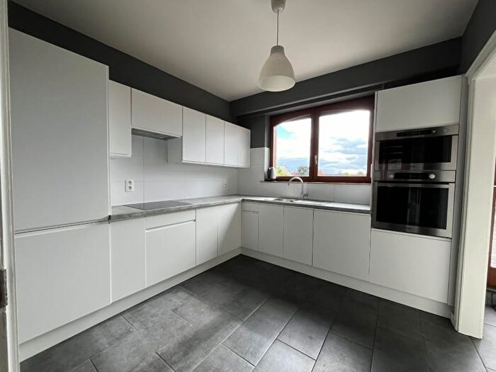 3-kamerappartement te huur in Hoogstraten (Hoogstraten)