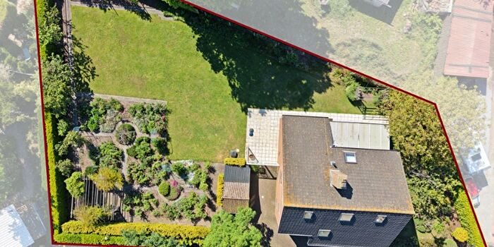 7-kamerhuis te koop in Oostduinkerke