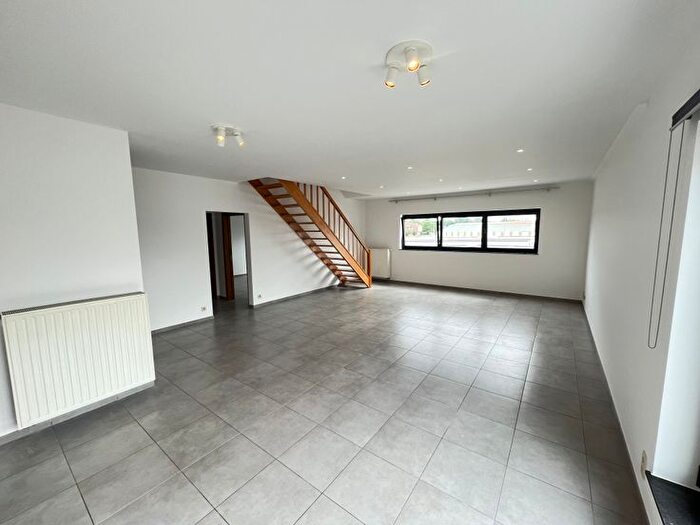 6-kamerappartement te huur in Saint-Georges-sur-Meuse