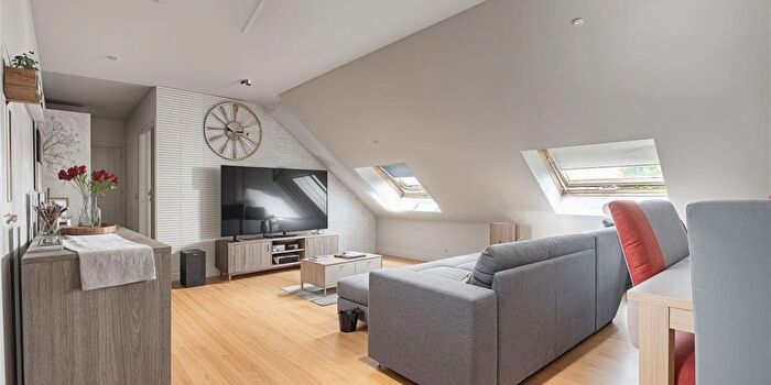 1-kamerappartement te koop in Estaimbourg