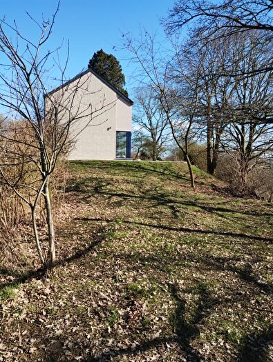 2-kamerhuis te huur in Comblain-au-Pont