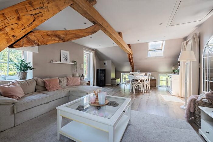 2-kamerappartement te koop in Honnelles Roisin