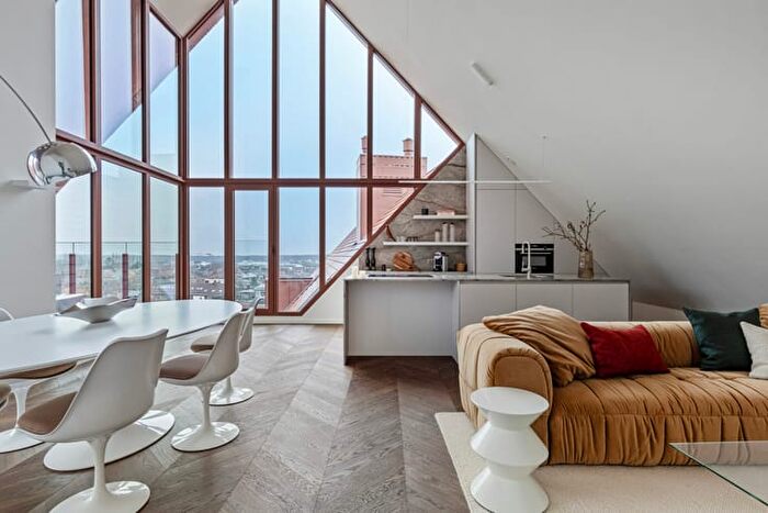 3-kamerappartement te koop in Aarschot