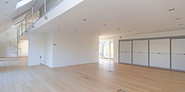 Appartement te koop in Hasselt