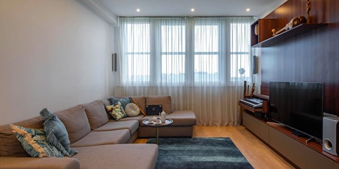 Huis te koop in Waremme
