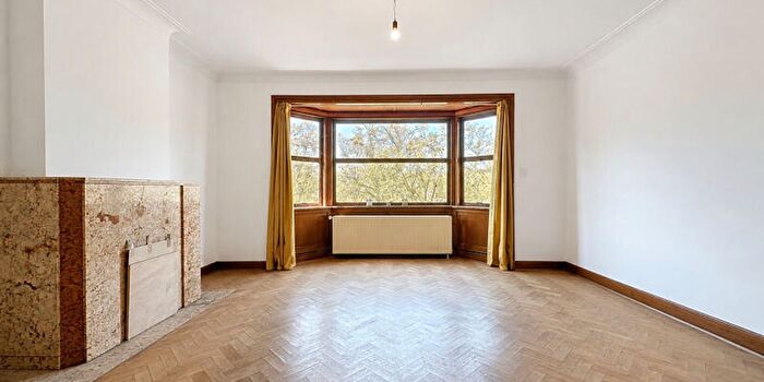 2-kamerappartement te koop in Liège