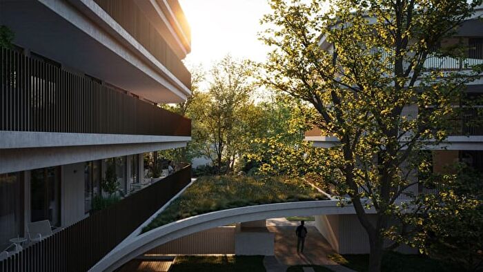 1-kamerappartement te koop in LEOPOLDSBURG