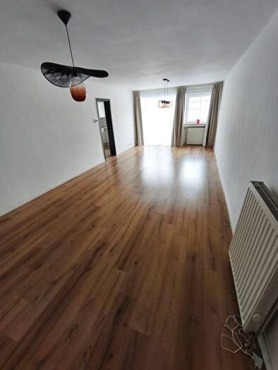3-kamerappartement te huur in Manage