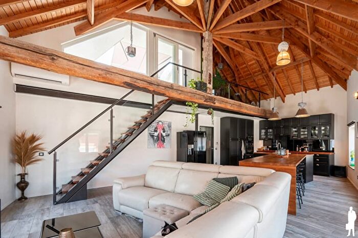 3-kamerappartement te koop in Mechelen