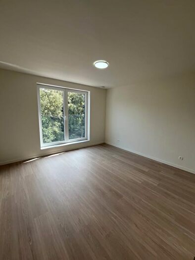 2-kamerappartement te huur in Genk