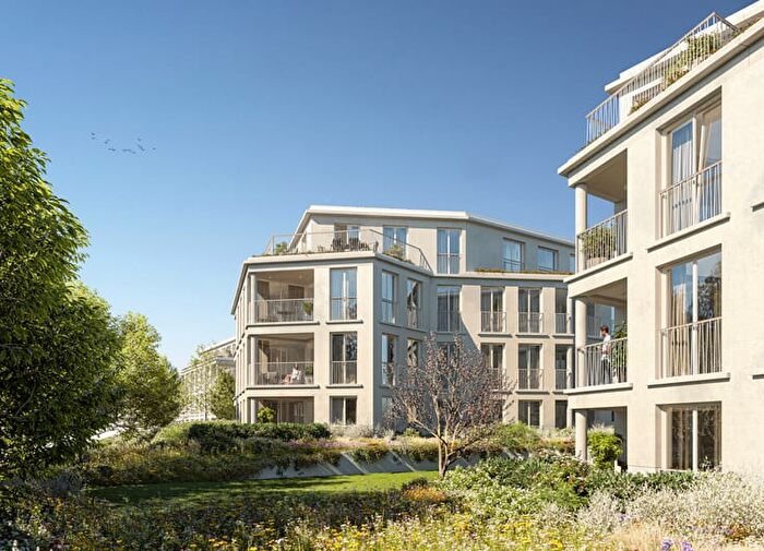 Appartement te koop in Aarschot