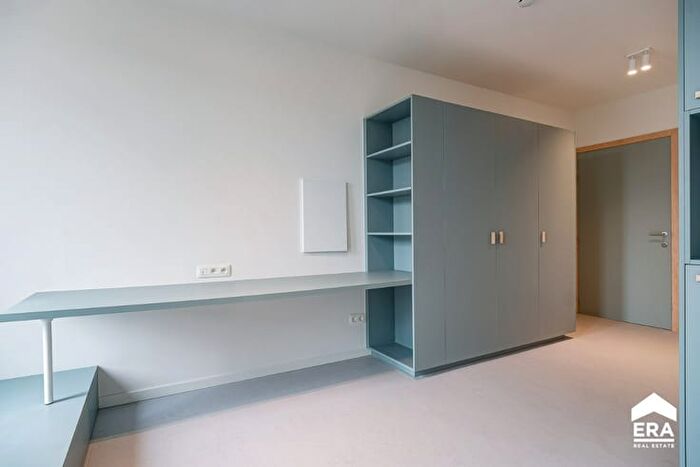 Appartement te huur in Hasselt