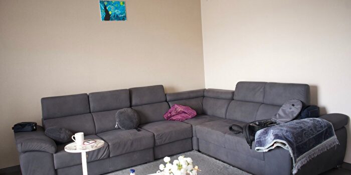 Appartement te koop in Heppen