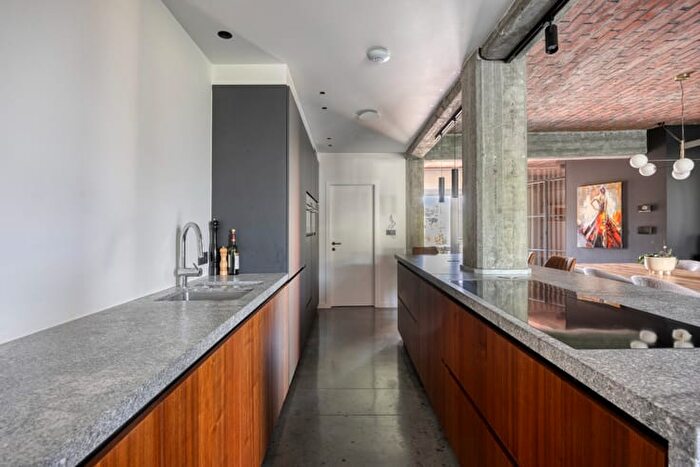 2-kamerappartement te koop in Rotselaar