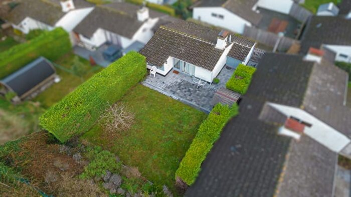 2-kamerhuis te koop in Oostduinkerke