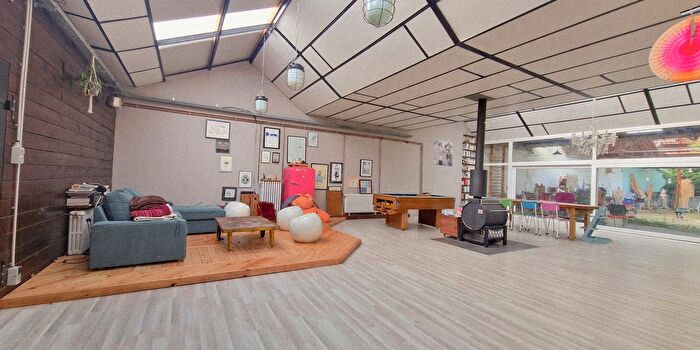 4-kamerhuis te koop in Leuze-en-Hainaut