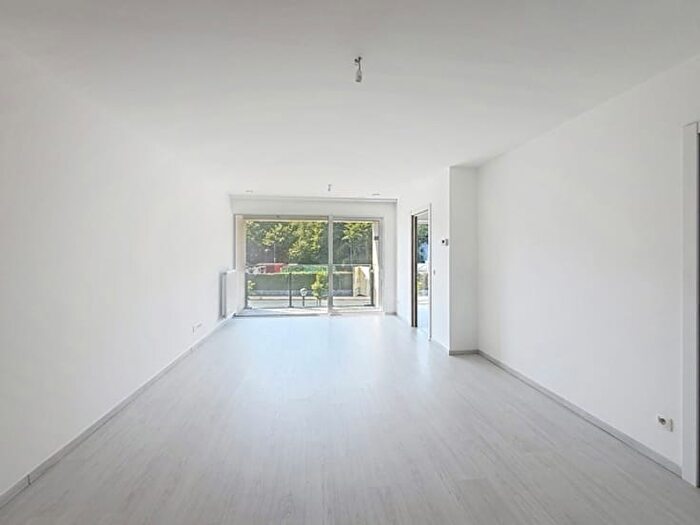 1-kamerappartement te huur in RHODE-SAINT-GENESE