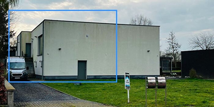 Huis te huur in Wellen