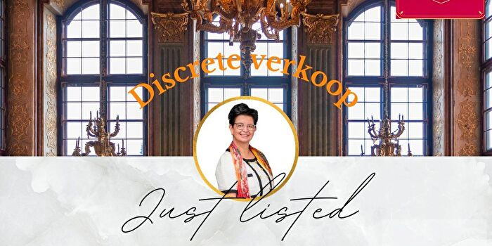 Huis te koop in Alleur