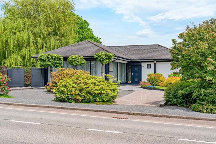 10-kamerhuis te koop in Émines