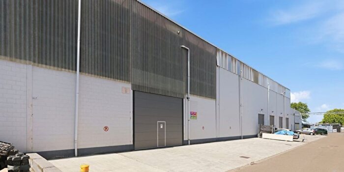 Huis te koop in Sint-Truiden