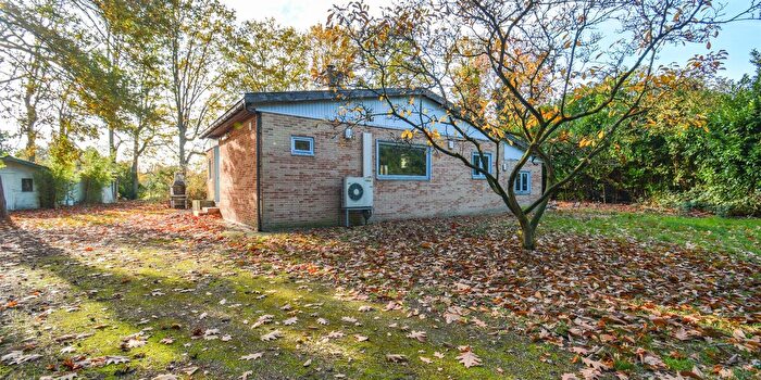 2-kamerhuis te koop in Haacht
