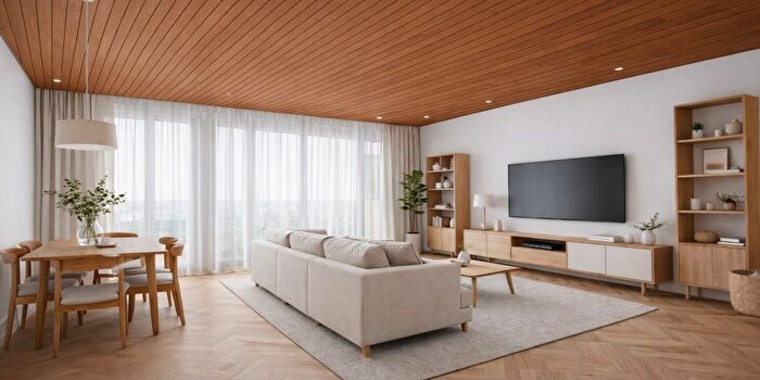 2-kamerappartement te koop in Borgerhout