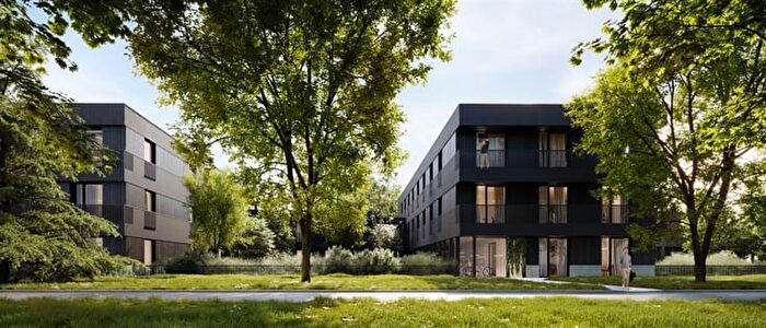 1-kamerhuis te koop in GENT