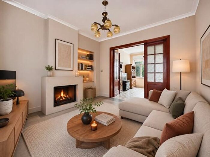 3-kamerhuis te koop in Rebecq Quenast